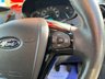 USED 2017 17 FORD KA+ 1.2 Ti-VCT Zetec Hatchback 5dr Petrol Manual Euro 6 (85 ps) 