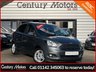 USED 2017 17 FORD KA+ 1.2 Ti-VCT Zetec Hatchback 5dr Petrol Manual Euro 6 (85 ps) 