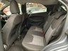 USED 2017 17 FORD KA+ 1.2 Ti-VCT Zetec Hatchback 5dr Petrol Manual Euro 6 (85 ps) 
