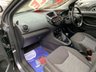 USED 2017 17 FORD KA+ 1.2 Ti-VCT Zetec Hatchback 5dr Petrol Manual Euro 6 (85 ps) 