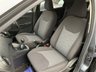 USED 2017 17 FORD KA+ 1.2 Ti-VCT Zetec Hatchback 5dr Petrol Manual Euro 6 (85 ps) 