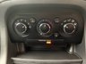 USED 2017 17 FORD KA+ 1.2 Ti-VCT Zetec Hatchback 5dr Petrol Manual Euro 6 (85 ps) 