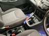 USED 2017 17 FORD KA+ 1.2 Ti-VCT Zetec Hatchback 5dr Petrol Manual Euro 6 (85 ps) 