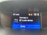 USED 2017 17 FORD KA+ 1.2 Ti-VCT Zetec Hatchback 5dr Petrol Manual Euro 6 (85 ps) 