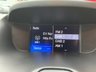 USED 2017 17 FORD KA+ 1.2 Ti-VCT Zetec Hatchback 5dr Petrol Manual Euro 6 (85 ps) 