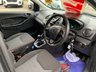 USED 2017 17 FORD KA+ 1.2 Ti-VCT Zetec Hatchback 5dr Petrol Manual Euro 6 (85 ps) 