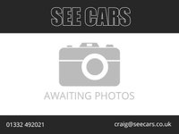 USED 2018 C VOLKSWAGEN TIGUAN 2.0 TDI R-Line SUV 5dr Diesel DSG 4Motion Euro 6 (s/s) (190 ps) 