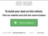 USED 2018 C VOLKSWAGEN TIGUAN 2.0 TDI R-Line SUV 5dr Diesel DSG 4Motion Euro 6 (s/s) (190 ps) 