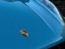 USED 2020 PORSCHE MACAN 2.9T V6 GTS SUV 5dr Petrol PDK 4WD Euro 6 (s/s) (380 ps) 