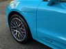 USED 2020 PORSCHE MACAN 2.9T V6 GTS SUV 5dr Petrol PDK 4WD Euro 6 (s/s) (380 ps) 