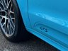 USED 2020 PORSCHE MACAN 2.9T V6 GTS SUV 5dr Petrol PDK 4WD Euro 6 (s/s) (380 ps) 