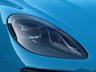 USED 2020 PORSCHE MACAN 2.9T V6 GTS SUV 5dr Petrol PDK 4WD Euro 6 (s/s) (380 ps) 