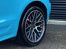 USED 2020 PORSCHE MACAN 2.9T V6 GTS SUV 5dr Petrol PDK 4WD Euro 6 (s/s) (380 ps) 