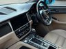 USED 2020 PORSCHE MACAN 2.9T V6 GTS SUV 5dr Petrol PDK 4WD Euro 6 (s/s) (380 ps) 