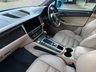 USED 2020 PORSCHE MACAN 2.9T V6 GTS SUV 5dr Petrol PDK 4WD Euro 6 (s/s) (380 ps) 