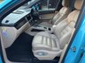 USED 2020 PORSCHE MACAN 2.9T V6 GTS SUV 5dr Petrol PDK 4WD Euro 6 (s/s) (380 ps) 