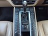 USED 2020 PORSCHE MACAN 2.9T V6 GTS SUV 5dr Petrol PDK 4WD Euro 6 (s/s) (380 ps) 
