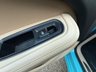 USED 2020 PORSCHE MACAN 2.9T V6 GTS SUV 5dr Petrol PDK 4WD Euro 6 (s/s) (380 ps) 