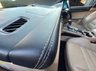 USED 2020 PORSCHE MACAN 2.9T V6 GTS SUV 5dr Petrol PDK 4WD Euro 6 (s/s) (380 ps) 