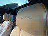 USED 2020 PORSCHE MACAN 2.9T V6 GTS SUV 5dr Petrol PDK 4WD Euro 6 (s/s) (380 ps) 