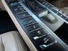 USED 2020 PORSCHE MACAN 2.9T V6 GTS SUV 5dr Petrol PDK 4WD Euro 6 (s/s) (380 ps) 