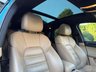USED 2020 PORSCHE MACAN 2.9T V6 GTS SUV 5dr Petrol PDK 4WD Euro 6 (s/s) (380 ps) 