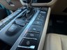 USED 2020 PORSCHE MACAN 2.9T V6 GTS SUV 5dr Petrol PDK 4WD Euro 6 (s/s) (380 ps) 