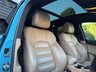 USED 2020 PORSCHE MACAN 2.9T V6 GTS SUV 5dr Petrol PDK 4WD Euro 6 (s/s) (380 ps) 