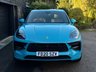USED 2020 PORSCHE MACAN 2.9T V6 GTS SUV 5dr Petrol PDK 4WD Euro 6 (s/s) (380 ps) 