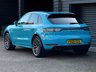 USED 2020 PORSCHE MACAN 2.9T V6 GTS SUV 5dr Petrol PDK 4WD Euro 6 (s/s) (380 ps) 