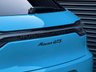 USED 2020 PORSCHE MACAN 2.9T V6 GTS SUV 5dr Petrol PDK 4WD Euro 6 (s/s) (380 ps) 