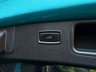 USED 2020 PORSCHE MACAN 2.9T V6 GTS SUV 5dr Petrol PDK 4WD Euro 6 (s/s) (380 ps) 