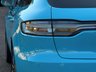 USED 2020 PORSCHE MACAN 2.9T V6 GTS SUV 5dr Petrol PDK 4WD Euro 6 (s/s) (380 ps) 