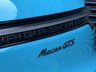 USED 2020 PORSCHE MACAN 2.9T V6 GTS SUV 5dr Petrol PDK 4WD Euro 6 (s/s) (380 ps) 