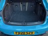 USED 2020 PORSCHE MACAN 2.9T V6 GTS SUV 5dr Petrol PDK 4WD Euro 6 (s/s) (380 ps) 