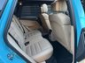 USED 2020 PORSCHE MACAN 2.9T V6 GTS SUV 5dr Petrol PDK 4WD Euro 6 (s/s) (380 ps) 