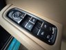USED 2020 PORSCHE MACAN 2.9T V6 GTS SUV 5dr Petrol PDK 4WD Euro 6 (s/s) (380 ps) 