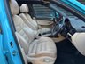 USED 2020 PORSCHE MACAN 2.9T V6 GTS SUV 5dr Petrol PDK 4WD Euro 6 (s/s) (380 ps) 