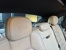 USED 2020 PORSCHE MACAN 2.9T V6 GTS SUV 5dr Petrol PDK 4WD Euro 6 (s/s) (380 ps) 