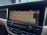 USED 2020 PORSCHE MACAN 2.9T V6 GTS SUV 5dr Petrol PDK 4WD Euro 6 (s/s) (380 ps) 