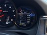 USED 2020 PORSCHE MACAN 2.9T V6 GTS SUV 5dr Petrol PDK 4WD Euro 6 (s/s) (380 ps) 