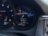 USED 2020 PORSCHE MACAN 2.9T V6 GTS SUV 5dr Petrol PDK 4WD Euro 6 (s/s) (380 ps) 
