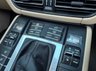 USED 2020 PORSCHE MACAN 2.9T V6 GTS SUV 5dr Petrol PDK 4WD Euro 6 (s/s) (380 ps) 