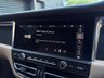 USED 2020 PORSCHE MACAN 2.9T V6 GTS SUV 5dr Petrol PDK 4WD Euro 6 (s/s) (380 ps) 