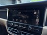 USED 2020 PORSCHE MACAN 2.9T V6 GTS SUV 5dr Petrol PDK 4WD Euro 6 (s/s) (380 ps) 