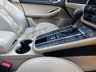 USED 2020 PORSCHE MACAN 2.9T V6 GTS SUV 5dr Petrol PDK 4WD Euro 6 (s/s) (380 ps) 