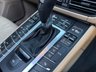 USED 2020 PORSCHE MACAN 2.9T V6 GTS SUV 5dr Petrol PDK 4WD Euro 6 (s/s) (380 ps) 