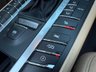 USED 2020 PORSCHE MACAN 2.9T V6 GTS SUV 5dr Petrol PDK 4WD Euro 6 (s/s) (380 ps) 