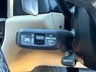 USED 2020 PORSCHE MACAN 2.9T V6 GTS SUV 5dr Petrol PDK 4WD Euro 6 (s/s) (380 ps) 