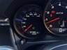 USED 2020 PORSCHE MACAN 2.9T V6 GTS SUV 5dr Petrol PDK 4WD Euro 6 (s/s) (380 ps) 
